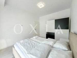 SX679 2 Camere - Dumbravita (Liziera padurii)  - Disponibil Imediat - imagine 9