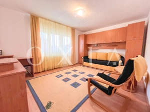 SX677 1 Camera - Etaj Intermediar - Disponibil Imediat