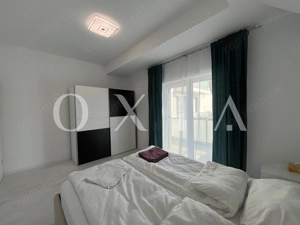 SX680 2 Camere - Dumbravita(liziera padurii) - Disponibil Imediat - imagine 3