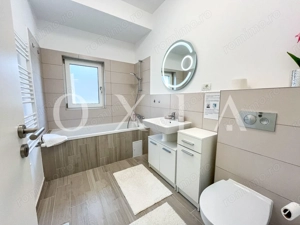 SX679 2 Camere - Dumbravita (Liziera padurii)  - Disponibil Imediat - imagine 10