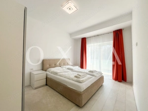 SX679 2 Camere - Dumbravita (Liziera padurii)  - Disponibil Imediat - imagine 7