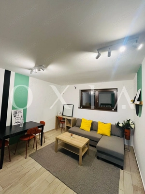 SX681 Mehala - 2 Camere - Disponibil Imediat