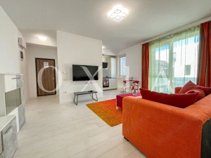 SX679 2 Camere - Dumbravita (Liziera padurii)  - Disponibil Imediat - imagine 3