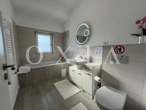 SX680 2 Camere - Dumbravita(liziera padurii) - Disponibil Imediat - imagine 4