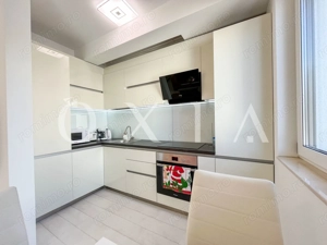 SX679 2 Camere - Dumbravita (Liziera padurii)  - Disponibil Imediat - imagine 12
