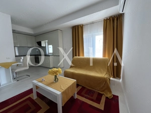 SX680 2 Camere - Dumbravita - Disponibil Imediat