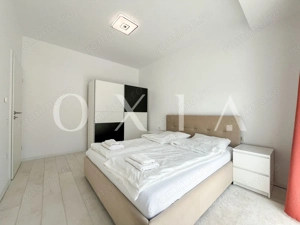 SX679 2 Camere - Dumbravita (Liziera padurii)  - Disponibil Imediat - imagine 8