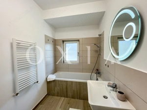 SX679 2 Camere - Dumbravita (Liziera padurii)  - Disponibil Imediat - imagine 11