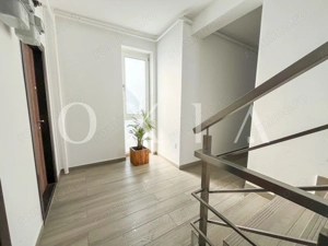 SX679 2 Camere - Dumbravita (Liziera padurii)  - Disponibil Imediat - imagine 13