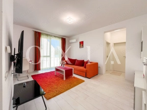 SX679 2 Camere - Dumbravita (Liziera padurii)  - Disponibil Imediat - imagine 6
