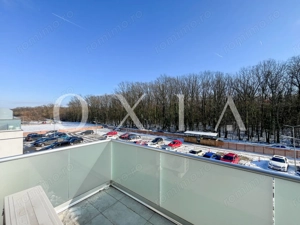 SX679 2 Camere - Dumbravita (Liziera padurii)  - Disponibil Imediat - imagine 14