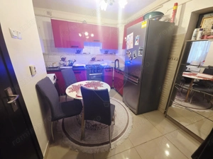 Apartament cu 2 camere de vânzare în zona Maratei - imagine 9