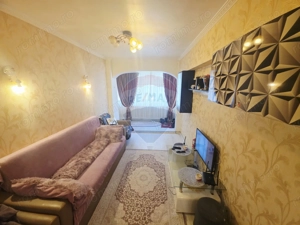 Apartament cu 2 camere de vânzare în zona Maratei - imagine 7