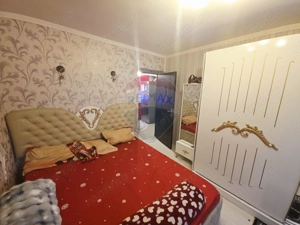 Apartament cu 2 camere de vânzare în zona Maratei - imagine 5