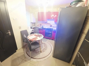 Apartament cu 2 camere de vânzare în zona Maratei - imagine 10