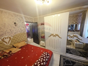 Apartament cu 2 camere de vânzare în zona Maratei - imagine 3