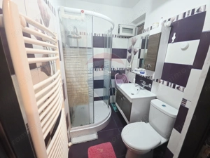 Apartament cu 2 camere de vânzare în zona Maratei - imagine 2