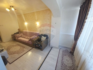 Apartament cu 2 camere de vânzare în zona Maratei - imagine 6