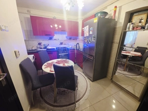 Apartament cu 2 camere de vânzare în zona Maratei - imagine 12
