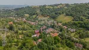 Vilă turistică de vânzare la 5 minute de CASTELUL BRAN | COMISION 0% - imagine 13