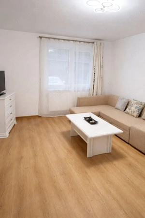 Garsoniera Palm Residence, Soseaua Oltenitei