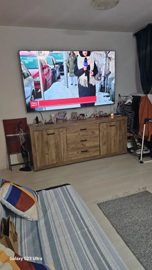 Apartament 2 camere decomandat Soseaua Giurgiului / Luica