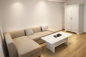 Garsoniera Palm Residence, Soseaua Oltenitei