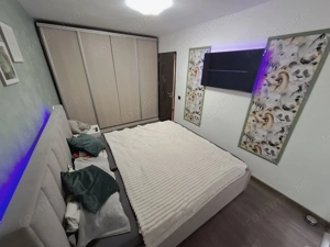 Apartament 2 camere  Fizicienilor / Camil Ressu / Mobilat / Utilat