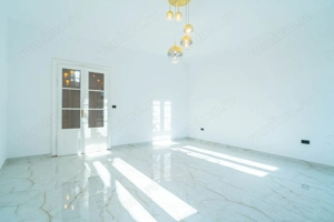 Apartament 2 camere parter înalt, amenajat complet. - imagine 7