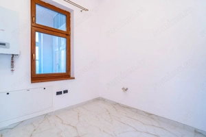 Apartament 2 camere parter înalt, amenajat complet. - imagine 11
