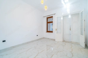 Apartament 2 camere parter înalt, amenajat complet. - imagine 8