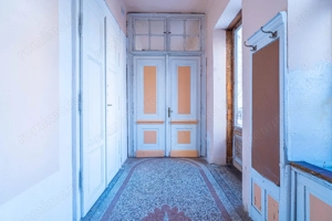 Apartament 2 camere parter înalt, amenajat complet. - imagine 5