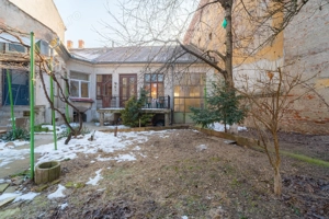 Apartament 2 camere parter înalt, amenajat complet. - imagine 4