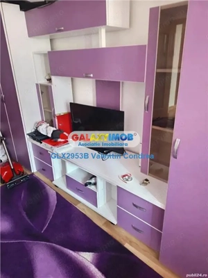 Inchiriere Apartament 2 Camere