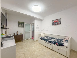 Apartament ultracentral – Kogalniceanu Cismigiu I Creditabil