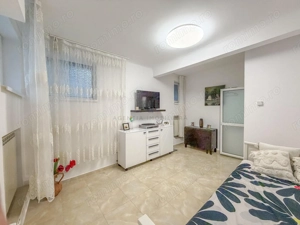Apartament ultracentral – Kogalniceanu Cismigiu I Creditabil