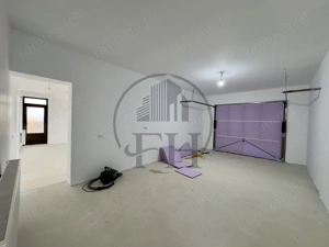 Casa de vanzare Cumpana, Constanta - imagine 11