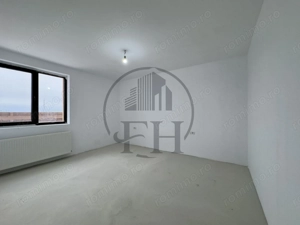 Casa de vanzare Cumpana, Constanta - imagine 8