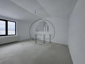 Casa de vanzare Cumpana, Constanta - imagine 13