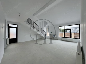 Casa de vanzare Cumpana, Constanta - imagine 5