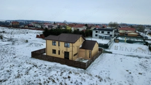 Casa de vanzare Cumpana, Constanta - imagine 3