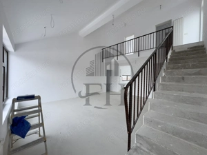 Casa de vanzare Cumpana, Constanta - imagine 6