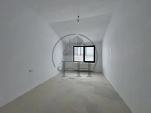 Casa de vanzare Cumpana, Constanta - imagine 12