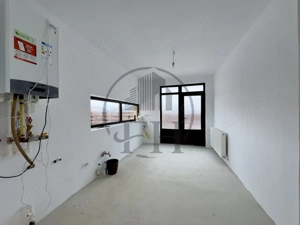 Casa de vanzare Cumpana, Constanta - imagine 7