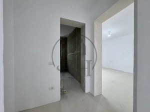 Casa de vanzare Cumpana, Constanta - imagine 9