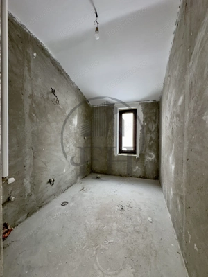 Casa de vanzare Cumpana, Constanta - imagine 10