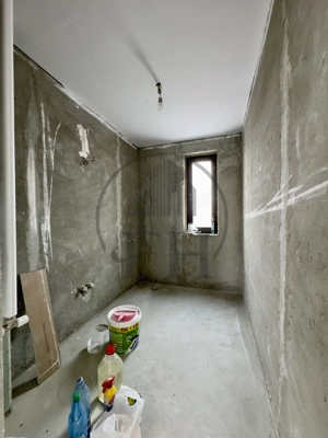 Casa de vanzare Cumpana, Constanta - imagine 18