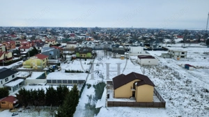 Casa de vanzare Cumpana, Constanta - imagine 19