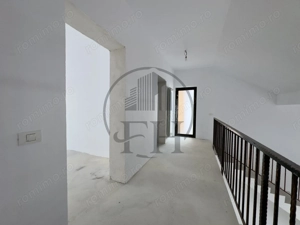 Casa de vanzare Cumpana, Constanta - imagine 17