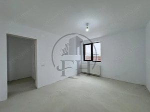 Casa de vanzare Cumpana, Constanta - imagine 15